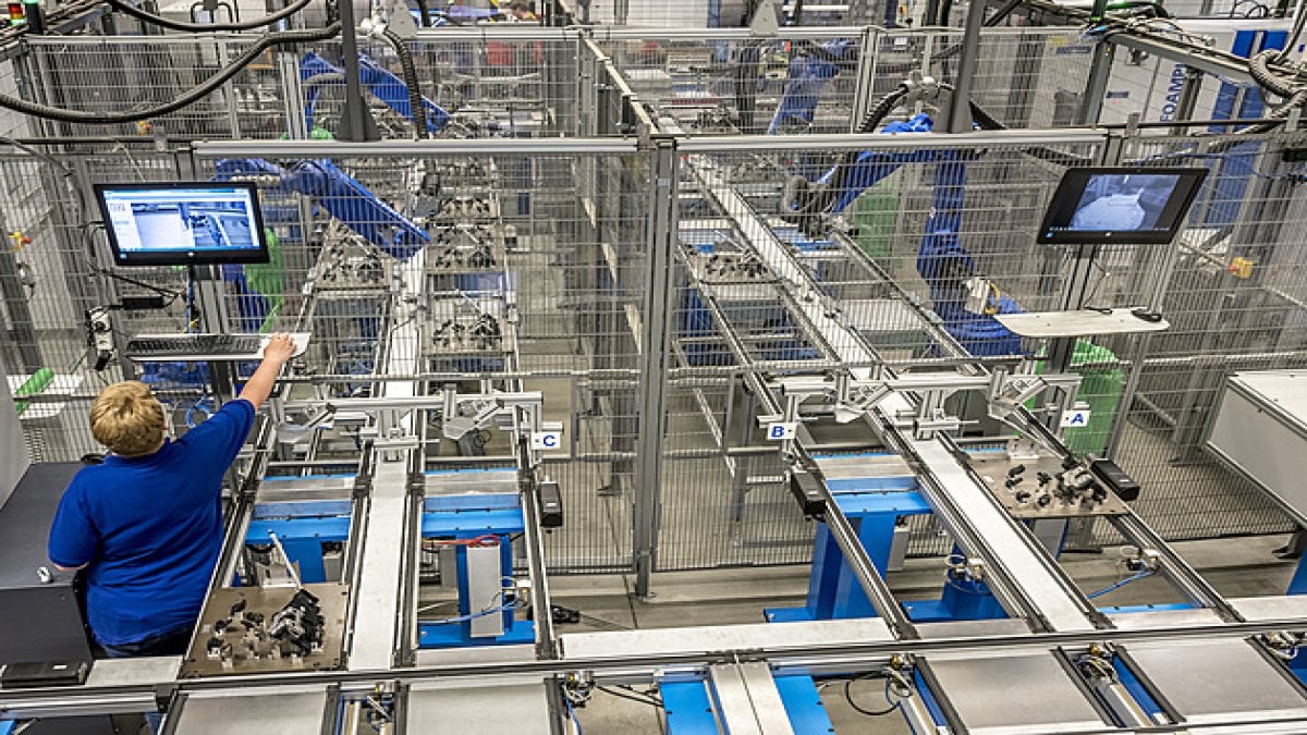 11 fabrikasi olan 170 yillik dev firma iflas etti 4 bin 500 calisan issiz kalacak i85kzqSA