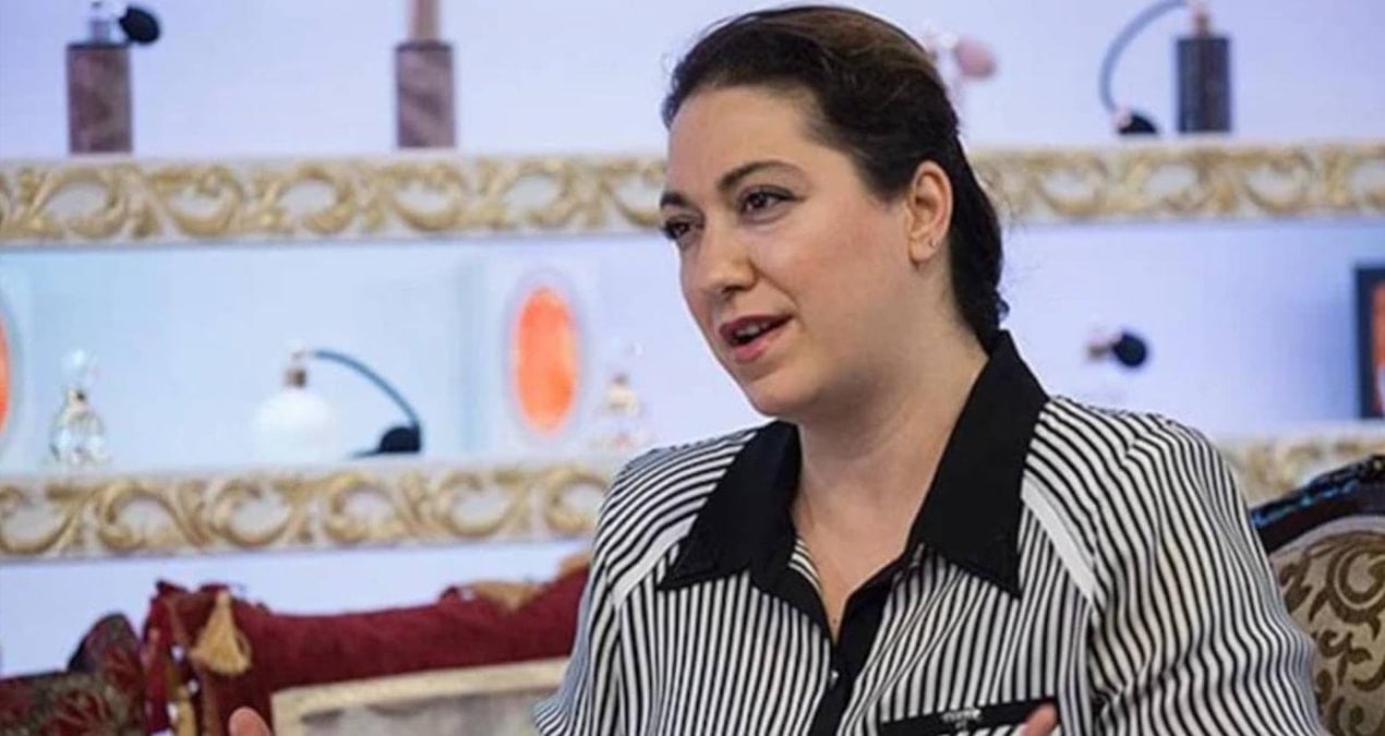 abdulhamitin torunundan iktidara sert ekonomi elestirisi uzak bir hayal qImN96M5