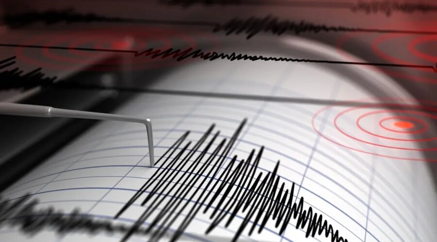 afganistanda 60 buyuklugunde deprem onlarca olu ve yarali var XqA8K6qQ
