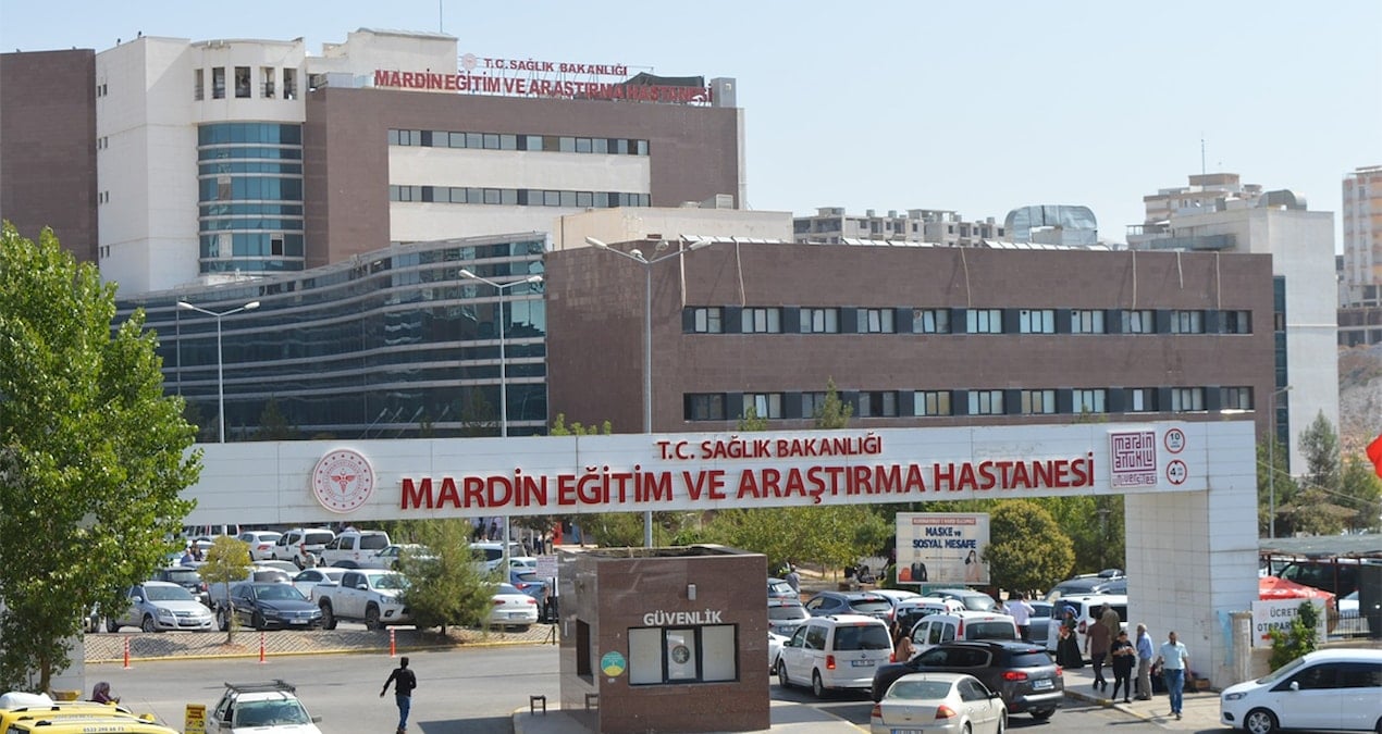 akaryakit istasyonunda silahli kavga SKH4GN4T