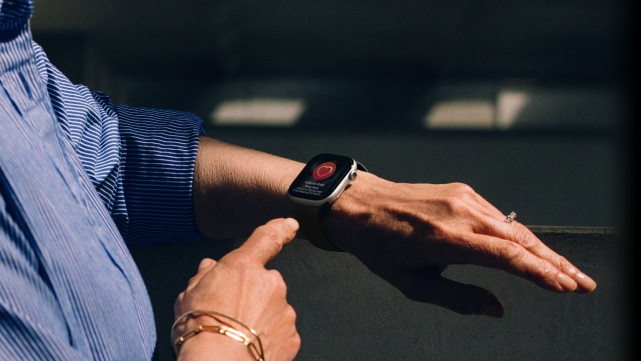 apple watch series 10a sahipseniz series 11e gecmek mantikli mi dvNnU9dP