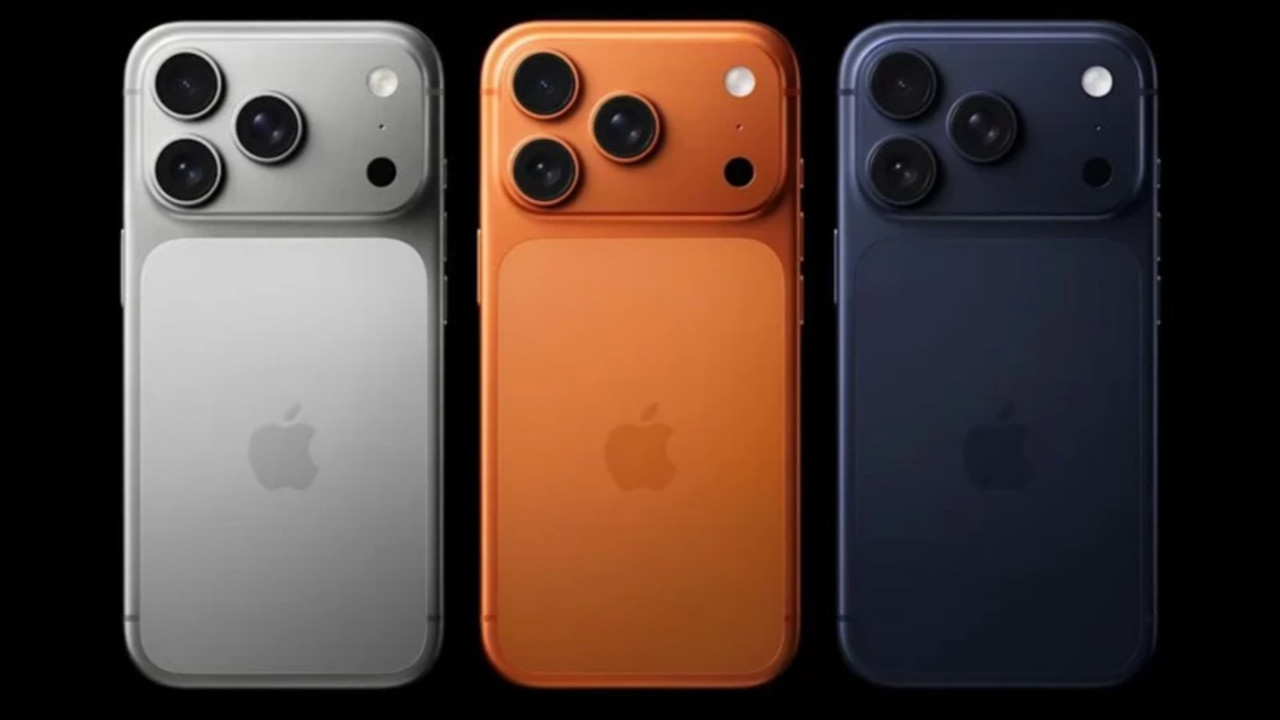 apple yillarin isinma sorununu iphone 17 proda cozebildi mi bZtlBOx7