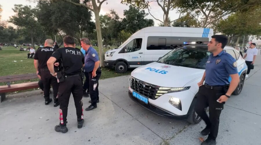 avcilarda catisma supheli zabita aracla agac carpti 1tfp2iVI