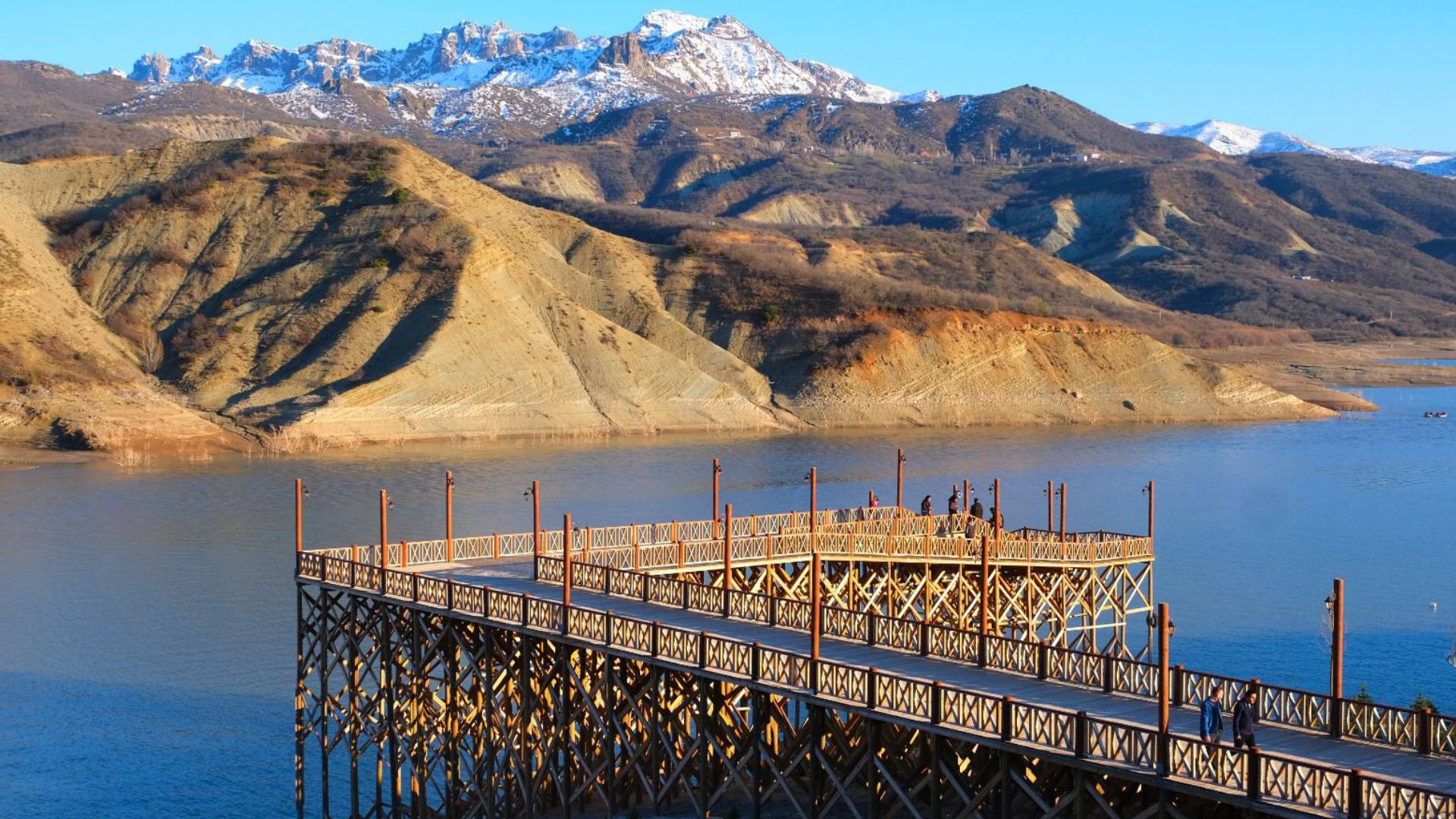 bir anadolu senligi tuncelide basliyor NR83MQ5s