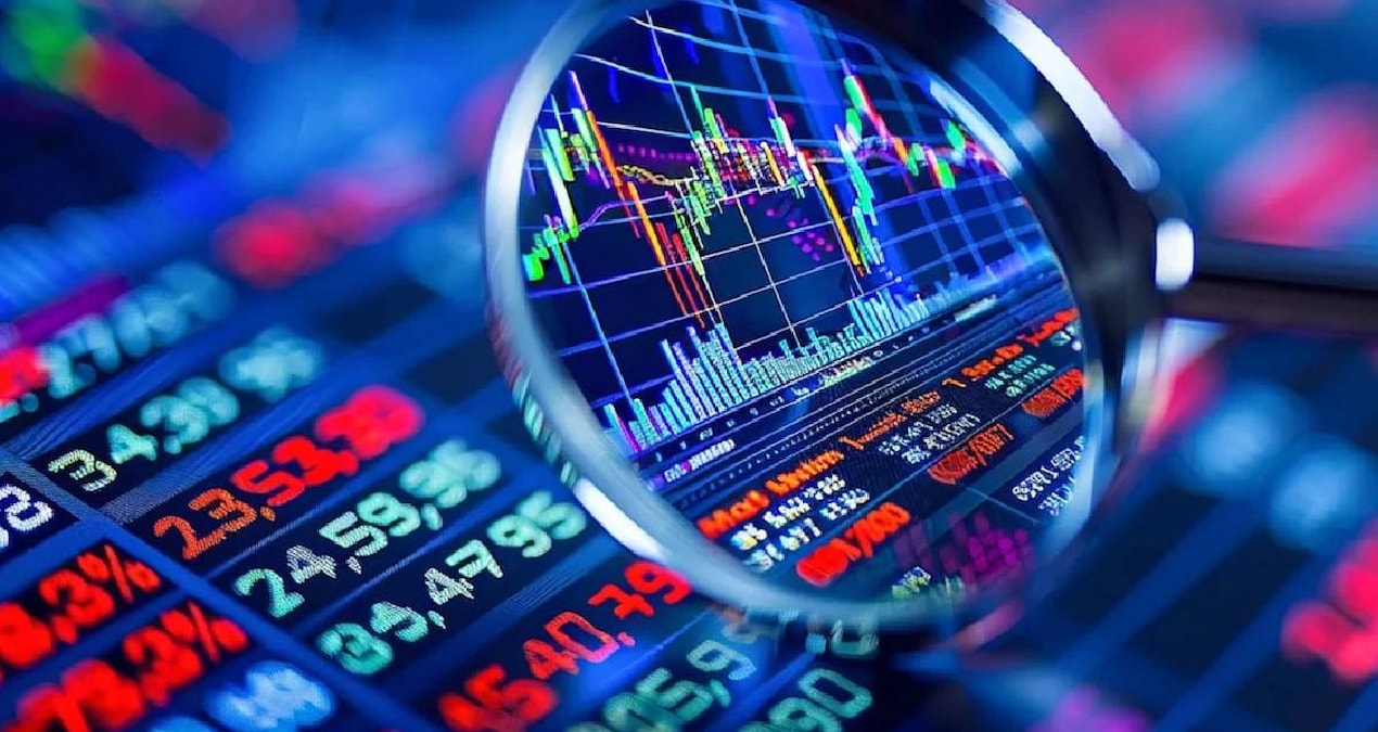 borsada islem goren turk devi uretime ara veriyor pjq3OAY3