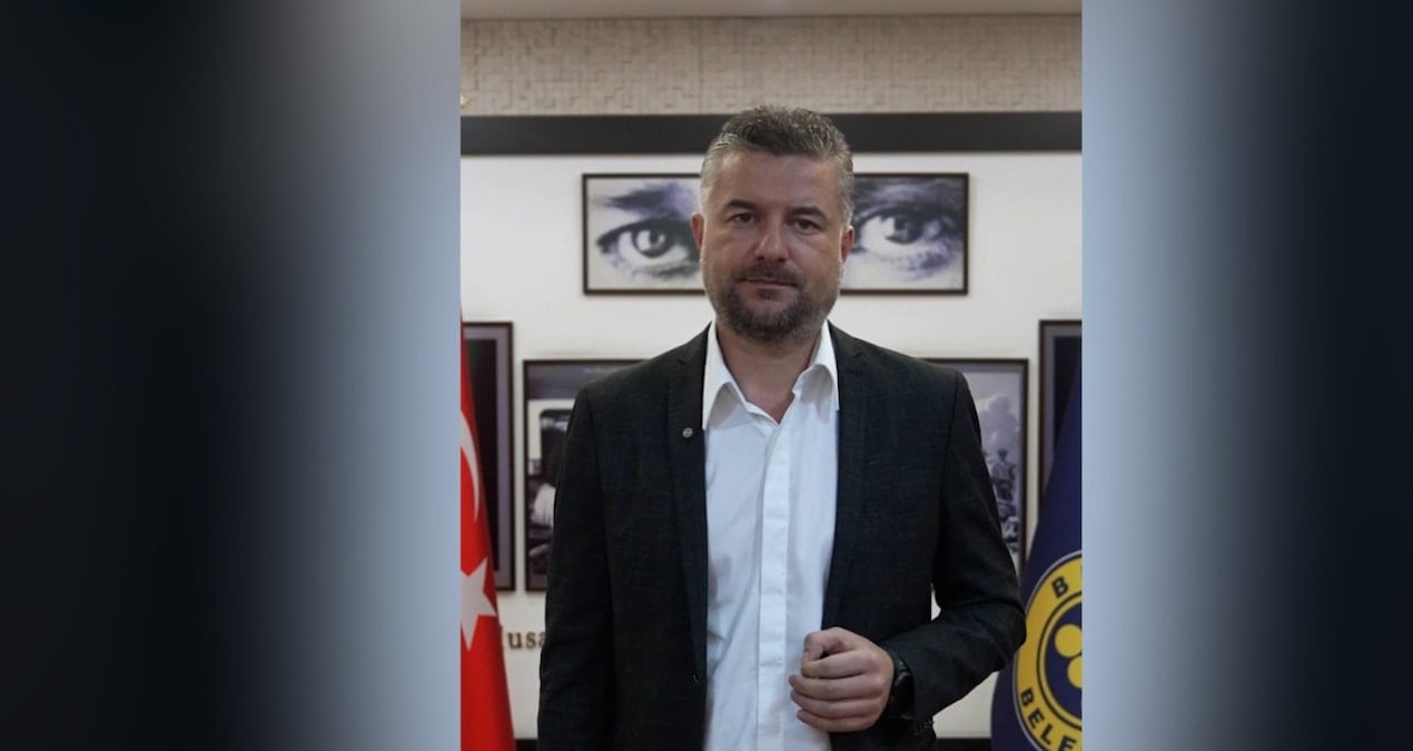 buca belediye baskani disiplin surecini baslatacagiz jxzfSkX5