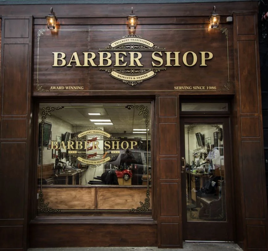 c4f68f198e1c1ac918559bd15d323201478