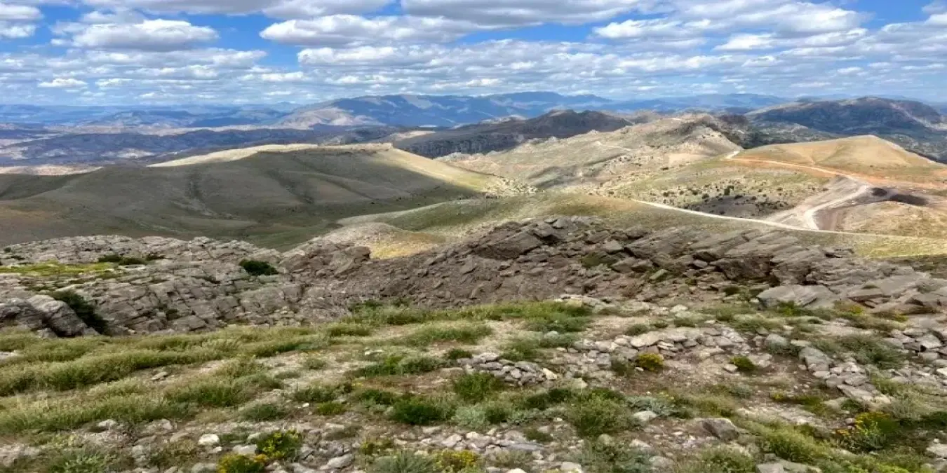 cudi dagina sefine camisi 9jZP4hJs