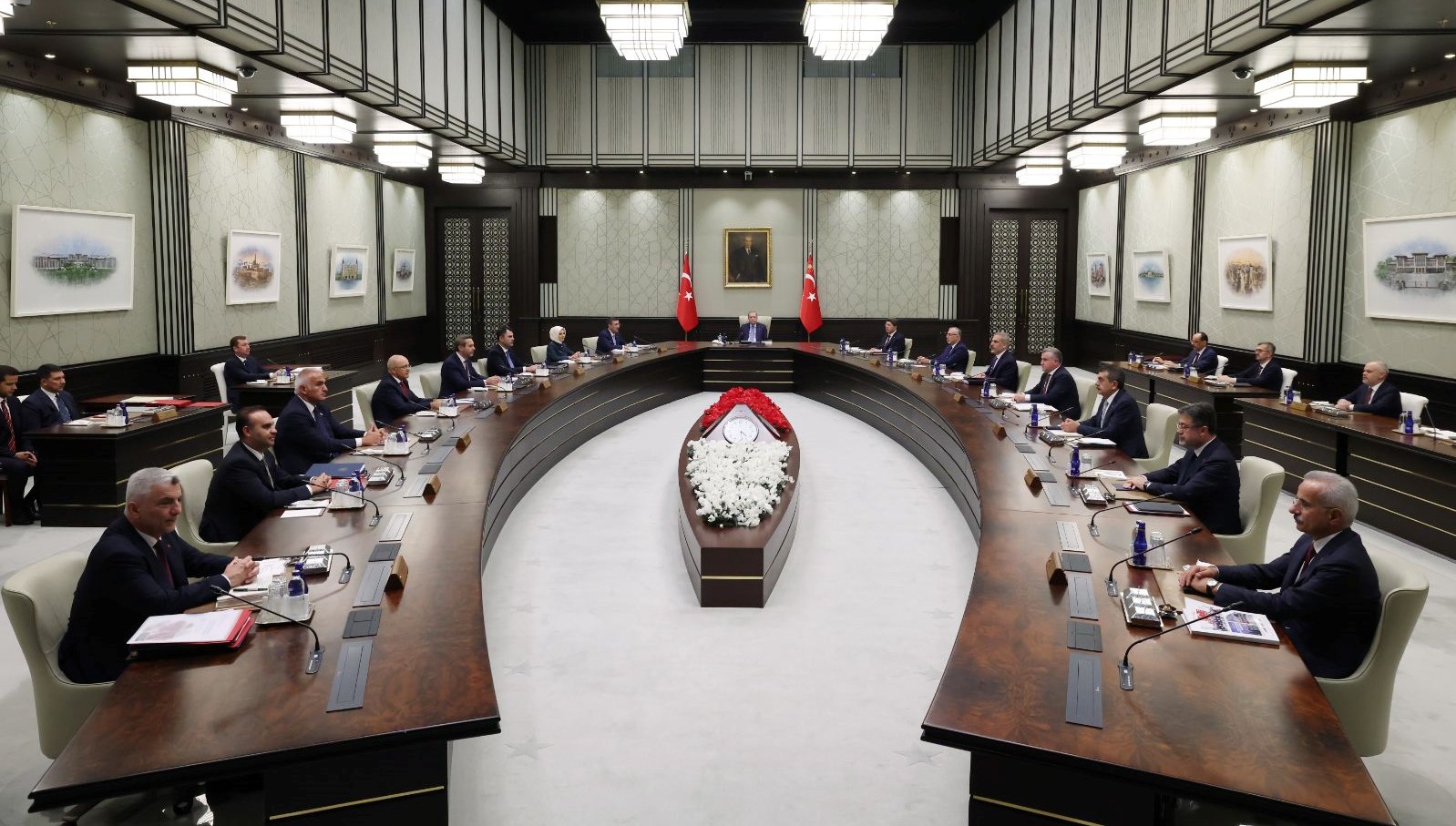 cumhurbaskani erdogan celik kubbe 86 milyona hizmet edecek ctXB5aCH