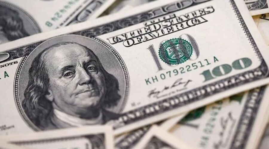 dolar yatay seyirle basladi iste dolarda gunun ilk rakami 4 eylul 2025 IHJmBIhE