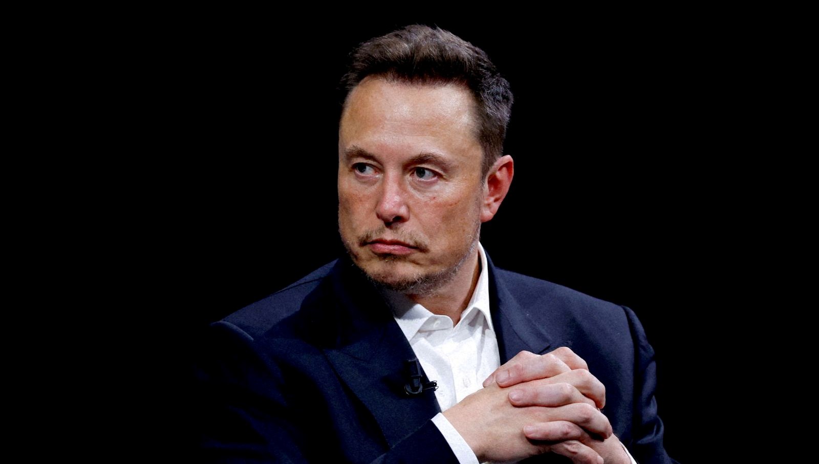 elon musk openai calisani intihar etmedi olduruldu QbTuDbih