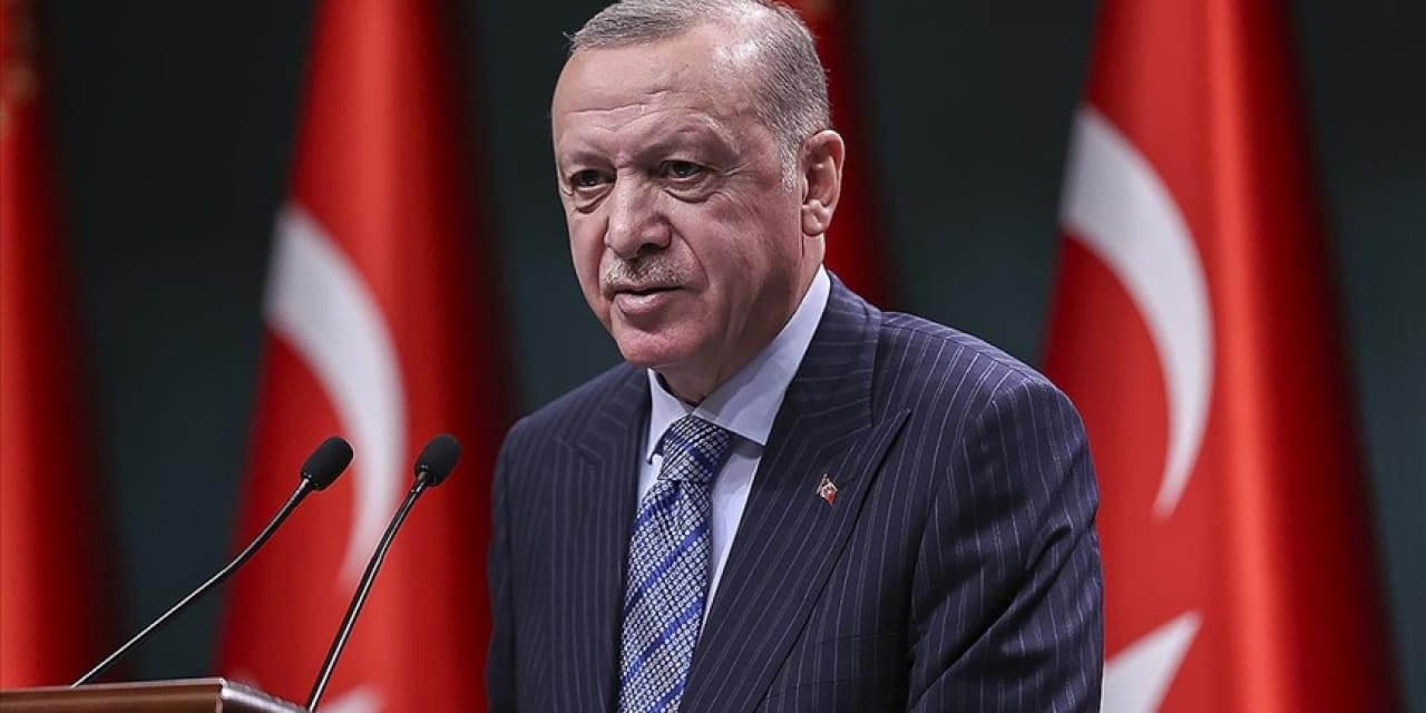 erdogan abd dergisine yazdi dunya besten buyuktur IiLCGcFA