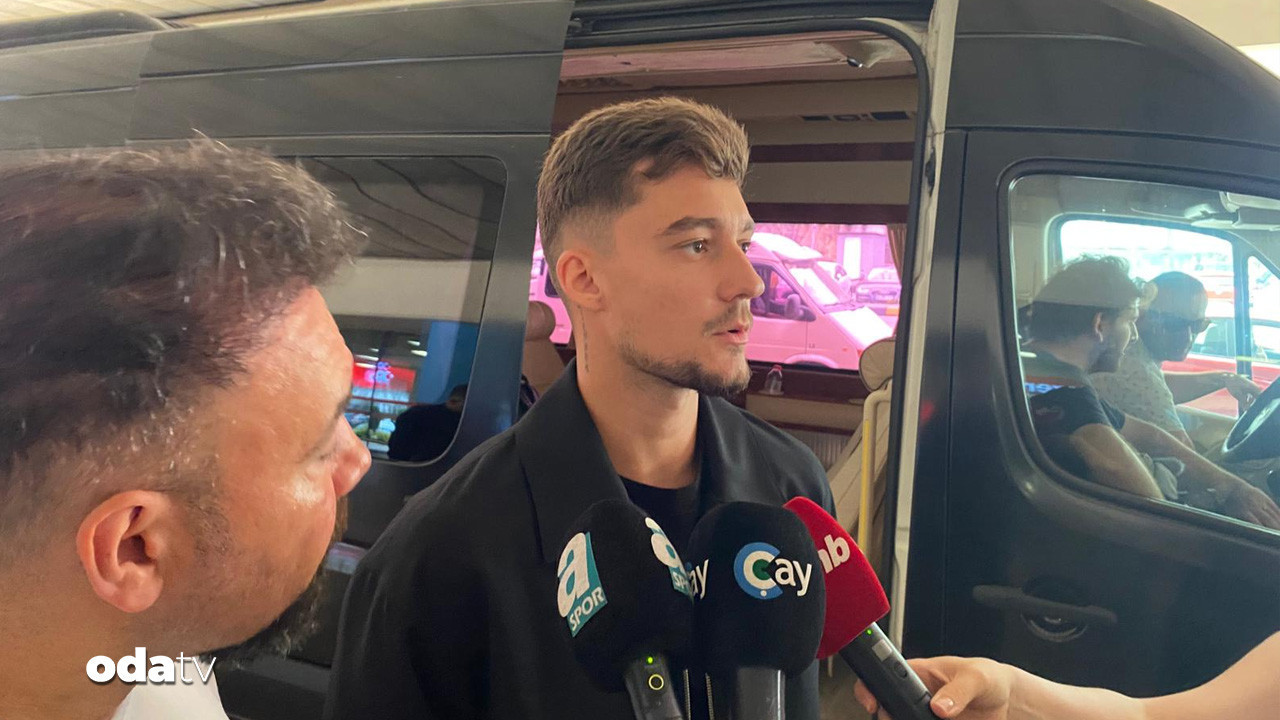 ernest muci trabzonda sanki hep buradaymisim gibi 2IH5Jawt