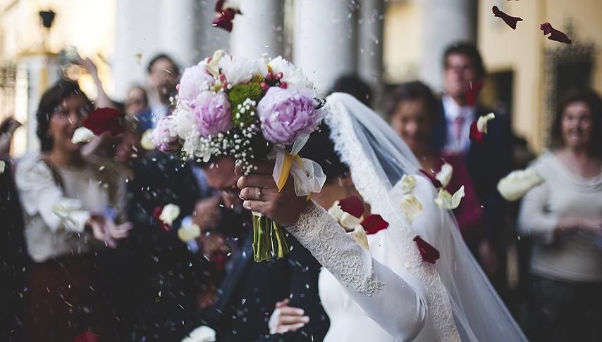 evlilik ehliyeti geliyor OsTGAp5u