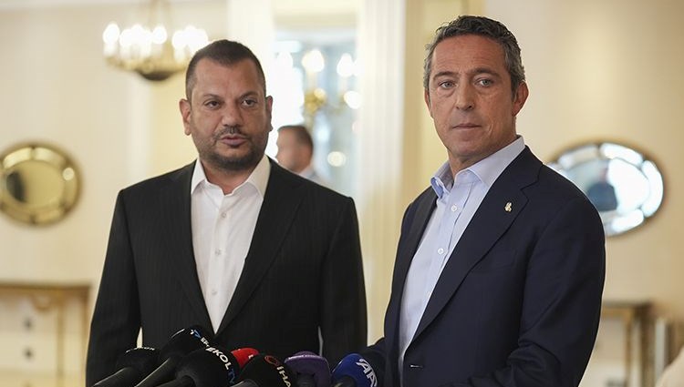 fenerbahceden kulupler birligi karari 2dbl7g7A