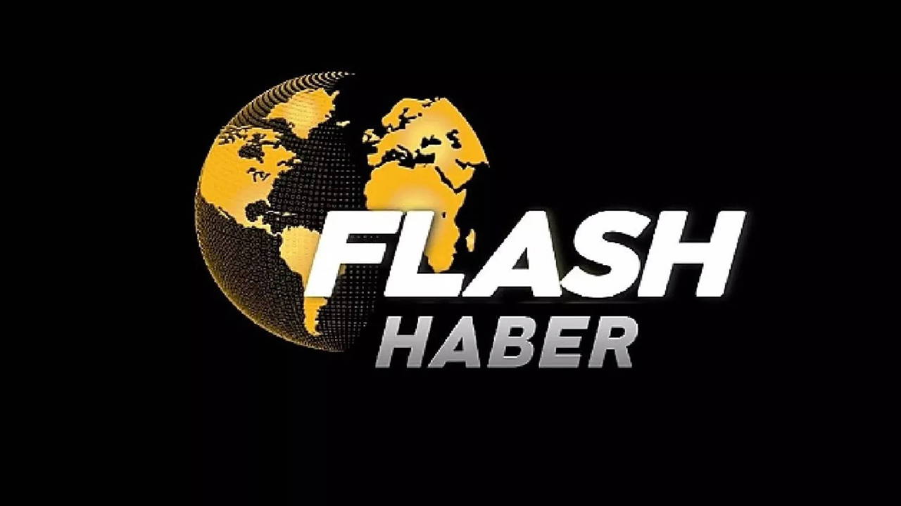 flash haber tv satisa cikarildi ihale tarihi belli oldu fqOKmrsf