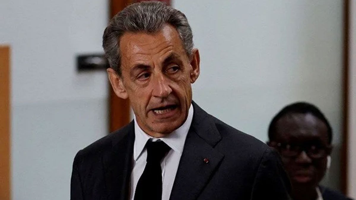 fransanin eski cumhurbaskani sarkozy suclu bulundu hapis ve para cezasi verildi 7cgD5rZw