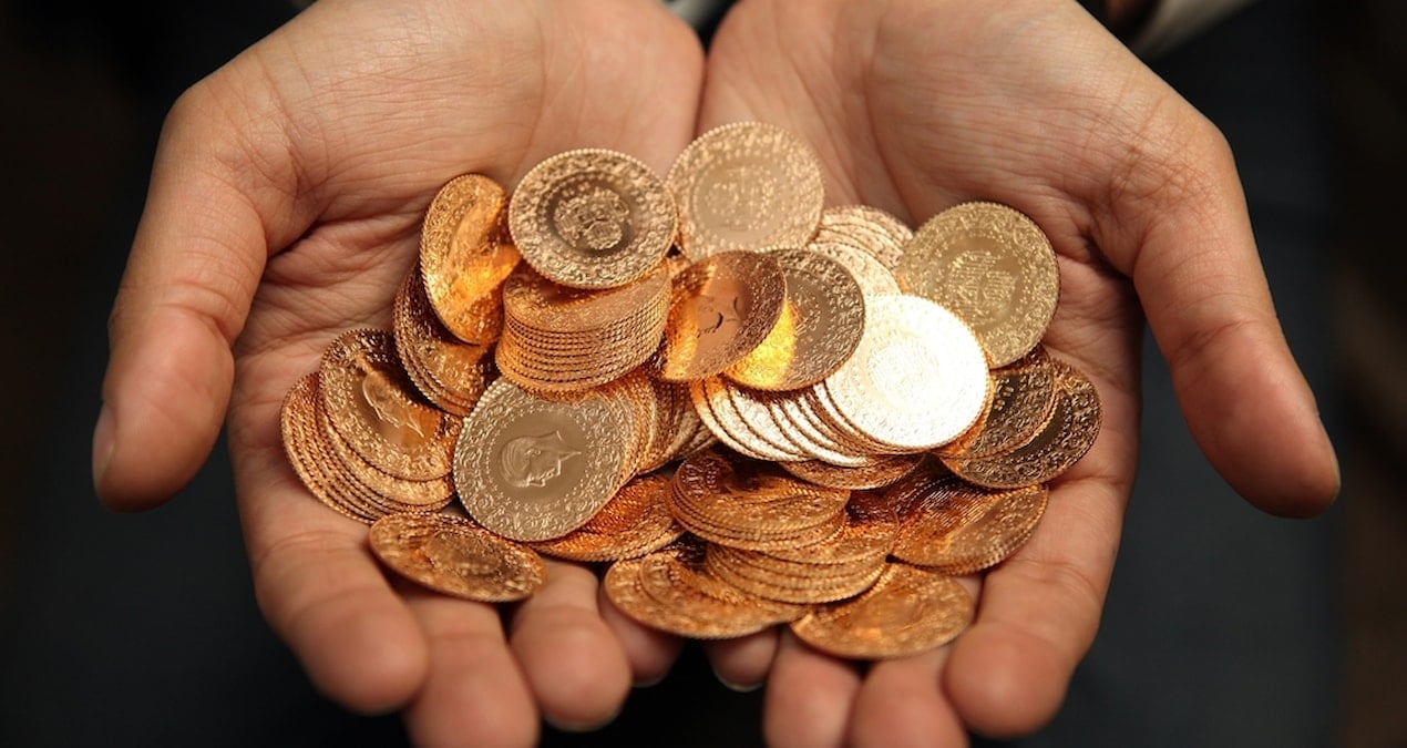 gram altinin psikolojik esigi asmasi an meselesi WpCni9ll