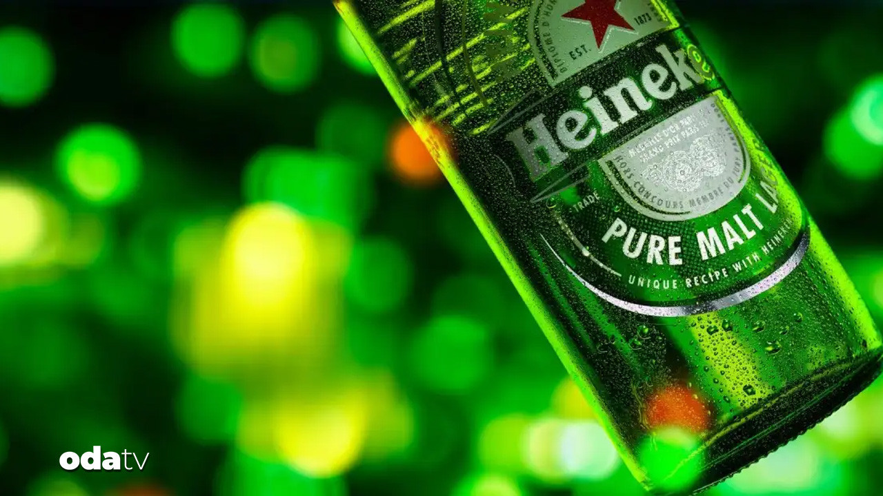 heinekenden orta amerika atagi milyar dolarlik satin alma 4e6Blbcd