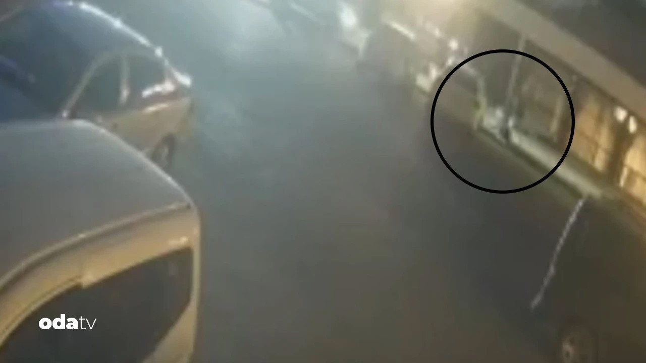 husumetten kan akti sopayla dove dove oldurdu 7bB8VMzp