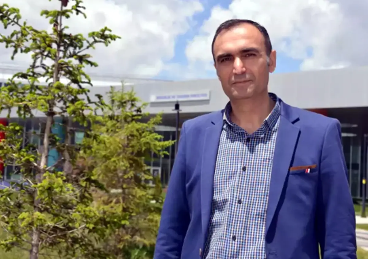 iklim degisikligi turizmi tehdit ediyor yeMUgaYg