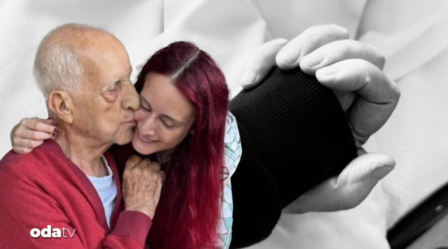 inan kiracin kizindan duygusal paylasim nFMfkz9e