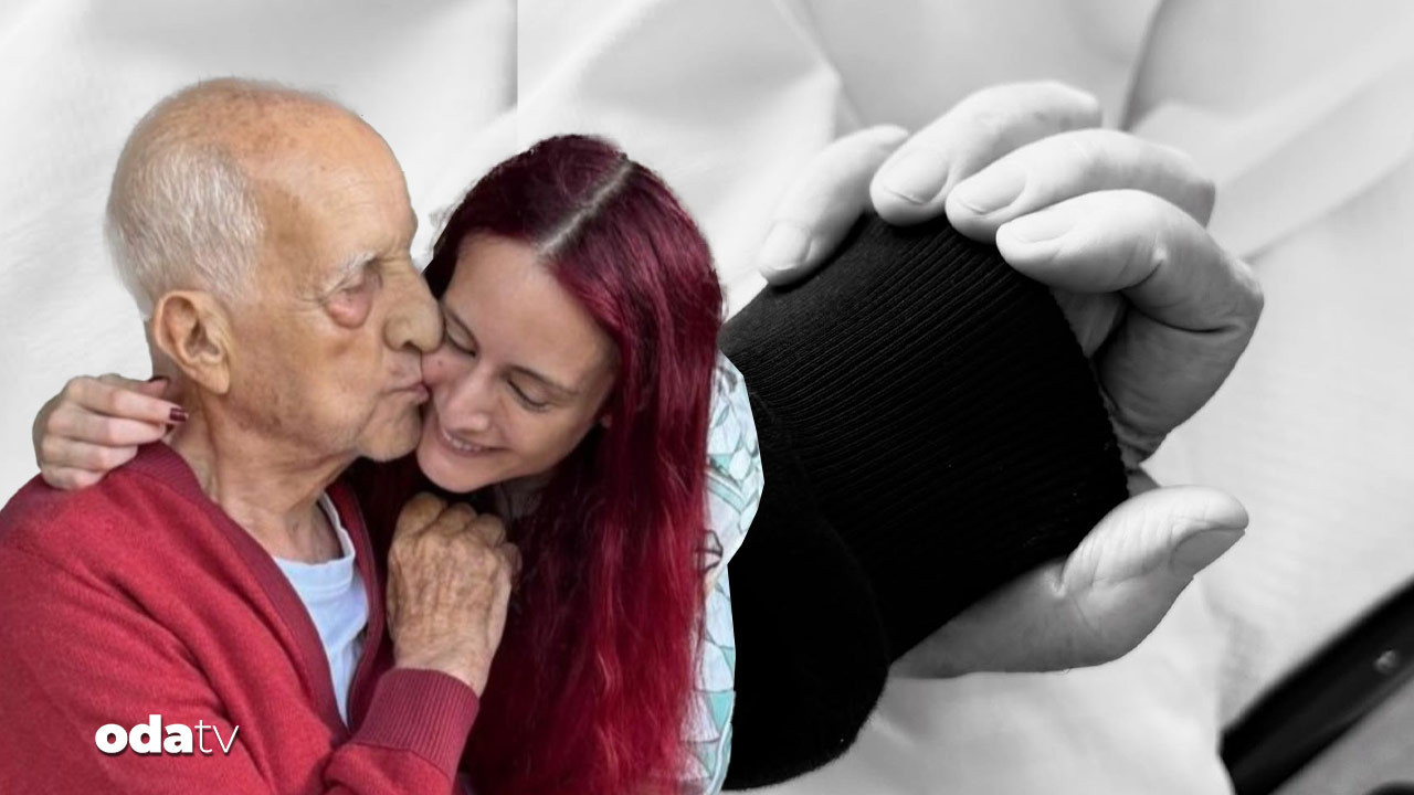 inan kiracin kizindan duygusal paylasim nFMfkz9e