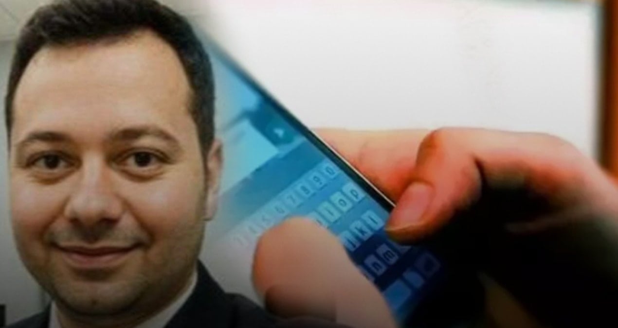 is insani yapay zekanin kurbani oldu 10 milyon lirasi uctu gitti 5UMfDPS6