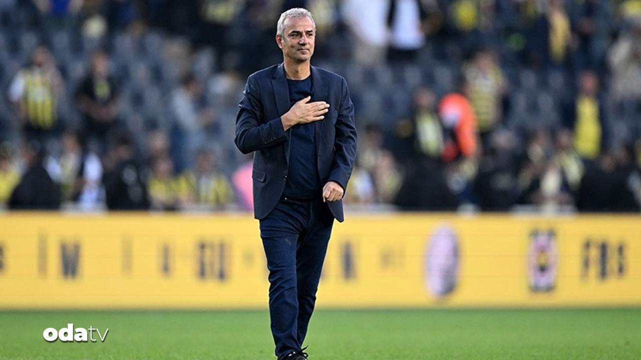 ismail kartaldan flas karar basin toplantisindan vazgecti xzevVPu5