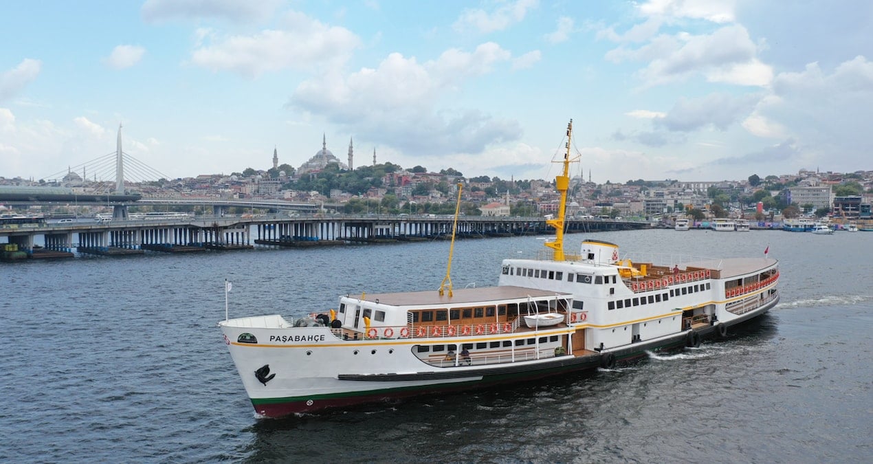 istanbulda vapur seferleri iptal aciklama geldi lXSA9CJ7