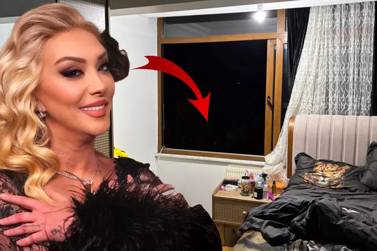 iste gullunun dustugu yer ekipler bile hayati tehlike yasadi Nkp4i637