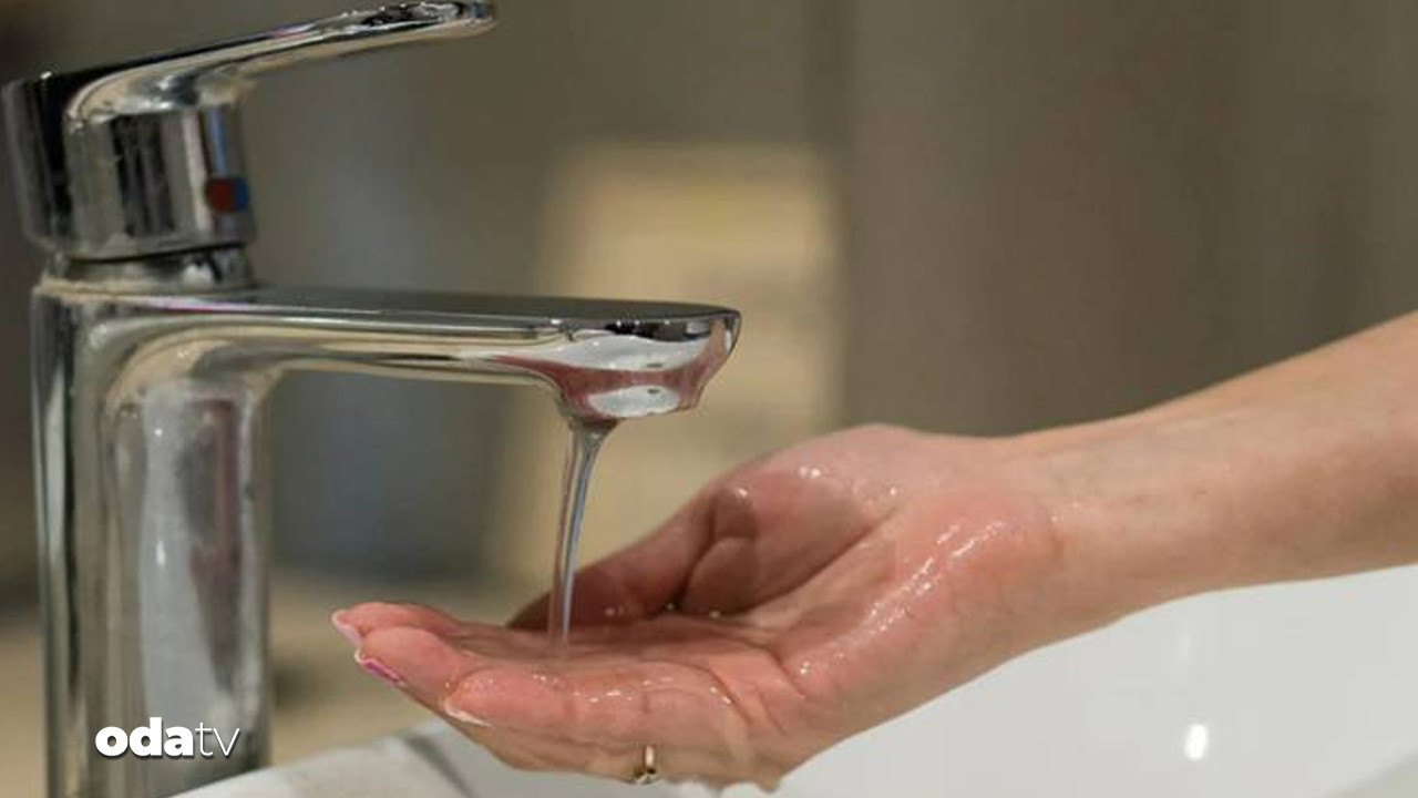 kadikoyluler dikkat 8 saatlik kesinti HinYEQmT