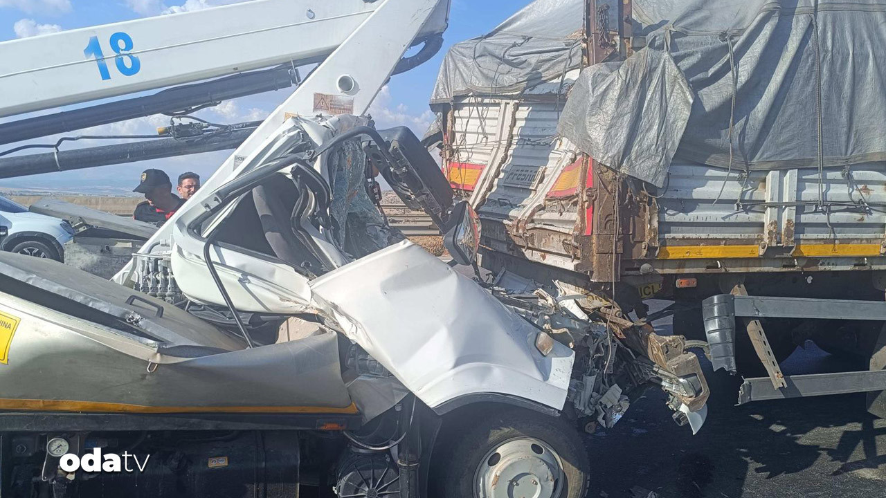 kahramanmarasta feci kaza UK5EgWBu