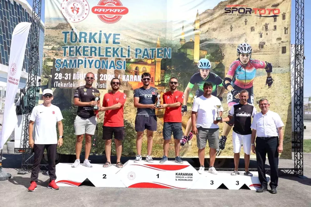 karamanda paten sampiyonasi tamamlandi LlXCEtXt