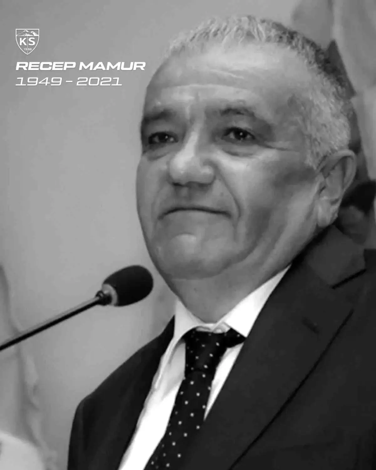 kayserispor mamuru andi iu33KWgM