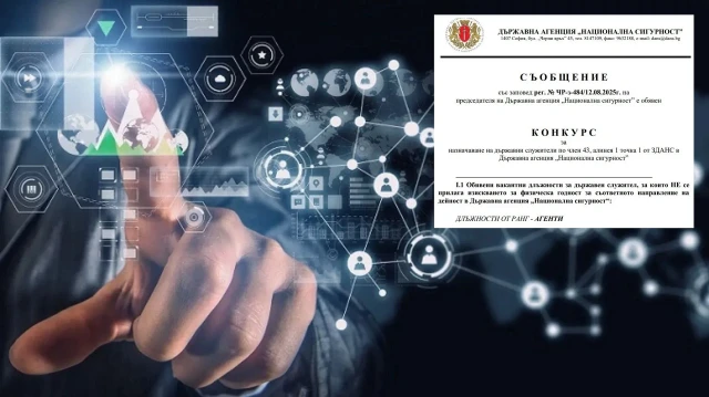 komsu ilan acti turkce bilen ajan araniyor ZHhIyJkp