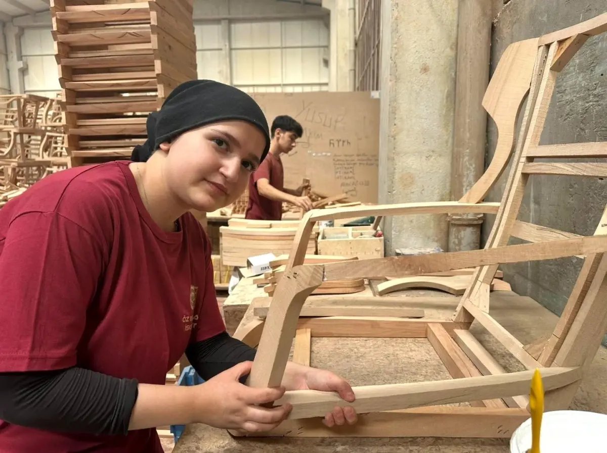 konya 81 il arasinda yilin turkiye ciragini cikardi QwO5aOWV