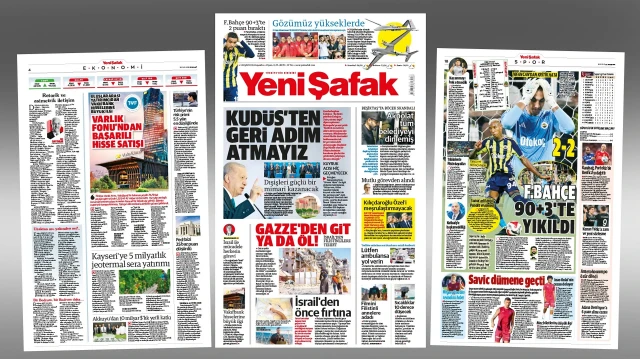 kudusten geri adim atmayiz FTUOU7M6