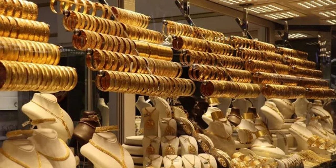 kuyumculardan vergi aciklamasi kggEAdPY