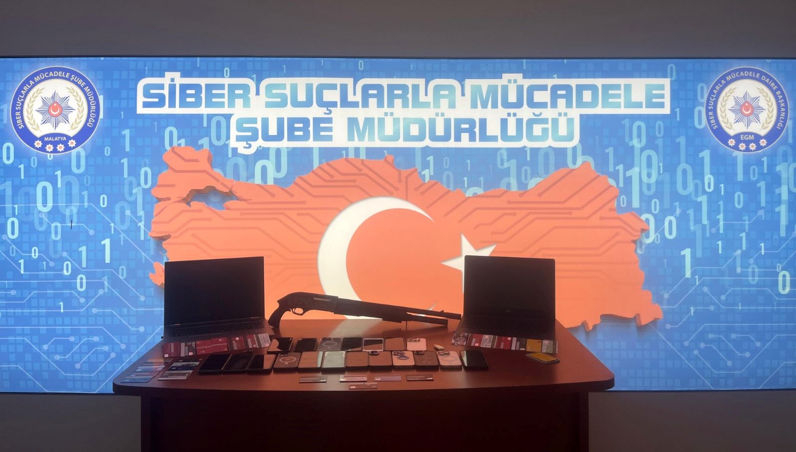 malatyada yasa disi bahis operasyonu 11 tutuklama Rzy5FSbe