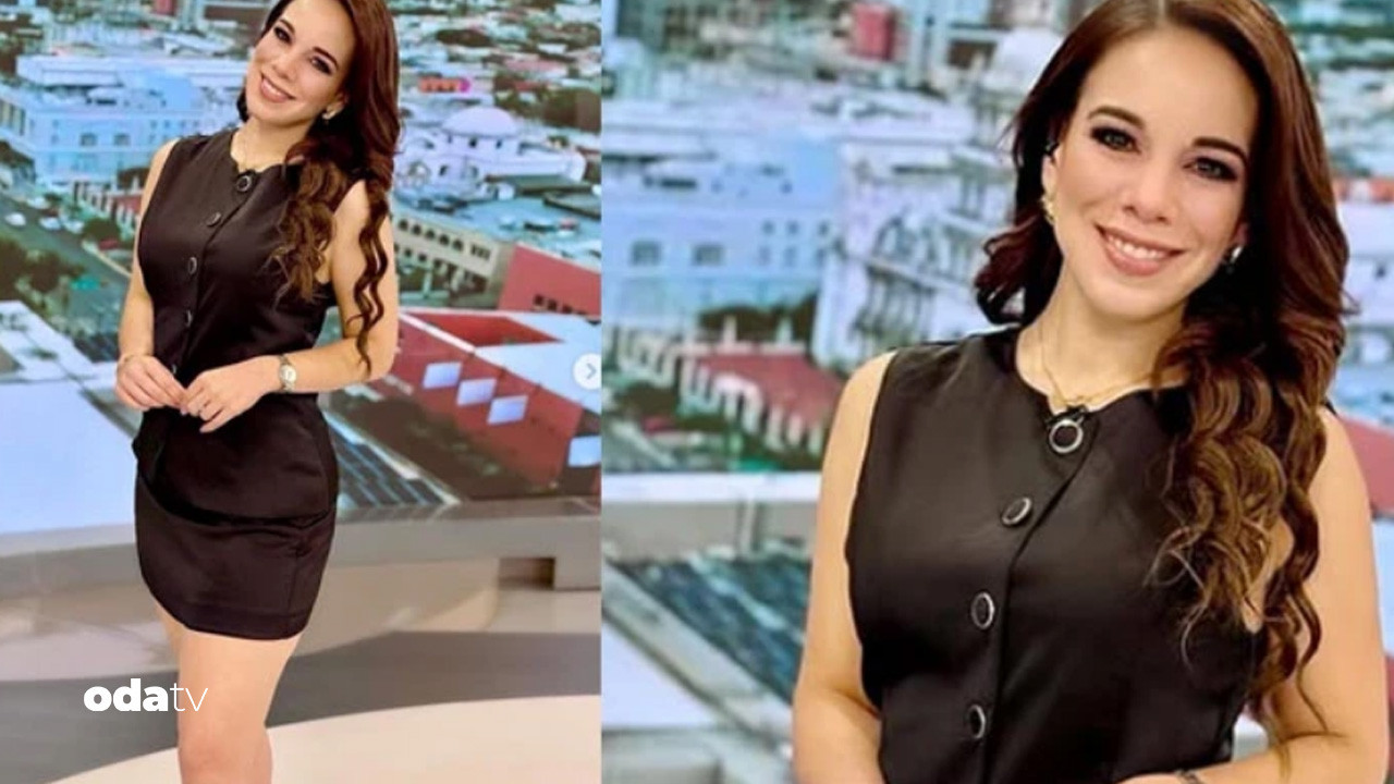 meksikanin ekran yuzu ucak kazasinda hayatini kaybetti 7C1VOeQh