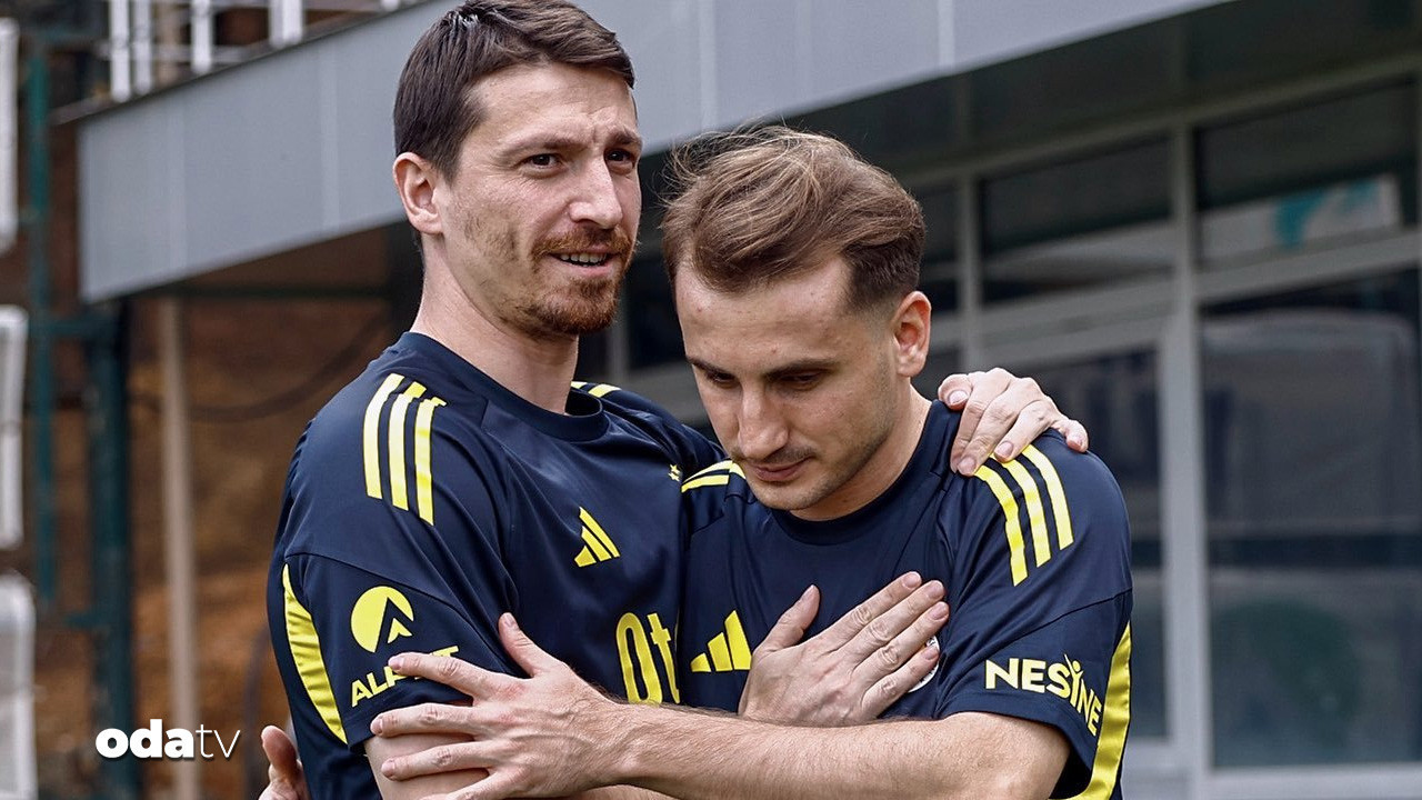 mert hakan ve kerem buzlari eritti adjvrtWs