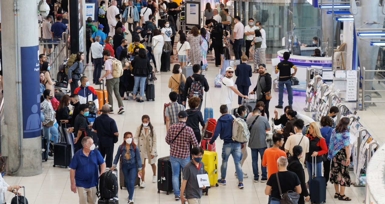 o ulke vizeyi kaldirdi valizini kapan akin ediyor kk6R8ljw