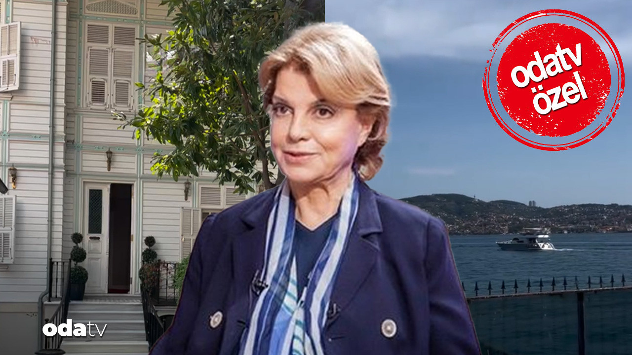 odatv fiyatini ogrendi cillerin komsusundan satilik yali jwXaHsz3