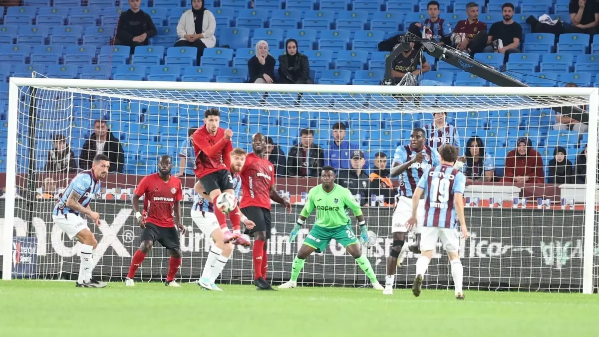 onananin asisti avrupayi salladi kX1jbicZ