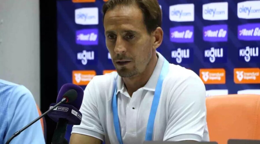 pereira kazanmak en iyi kaybetmek en kotu degil 89NI49yA