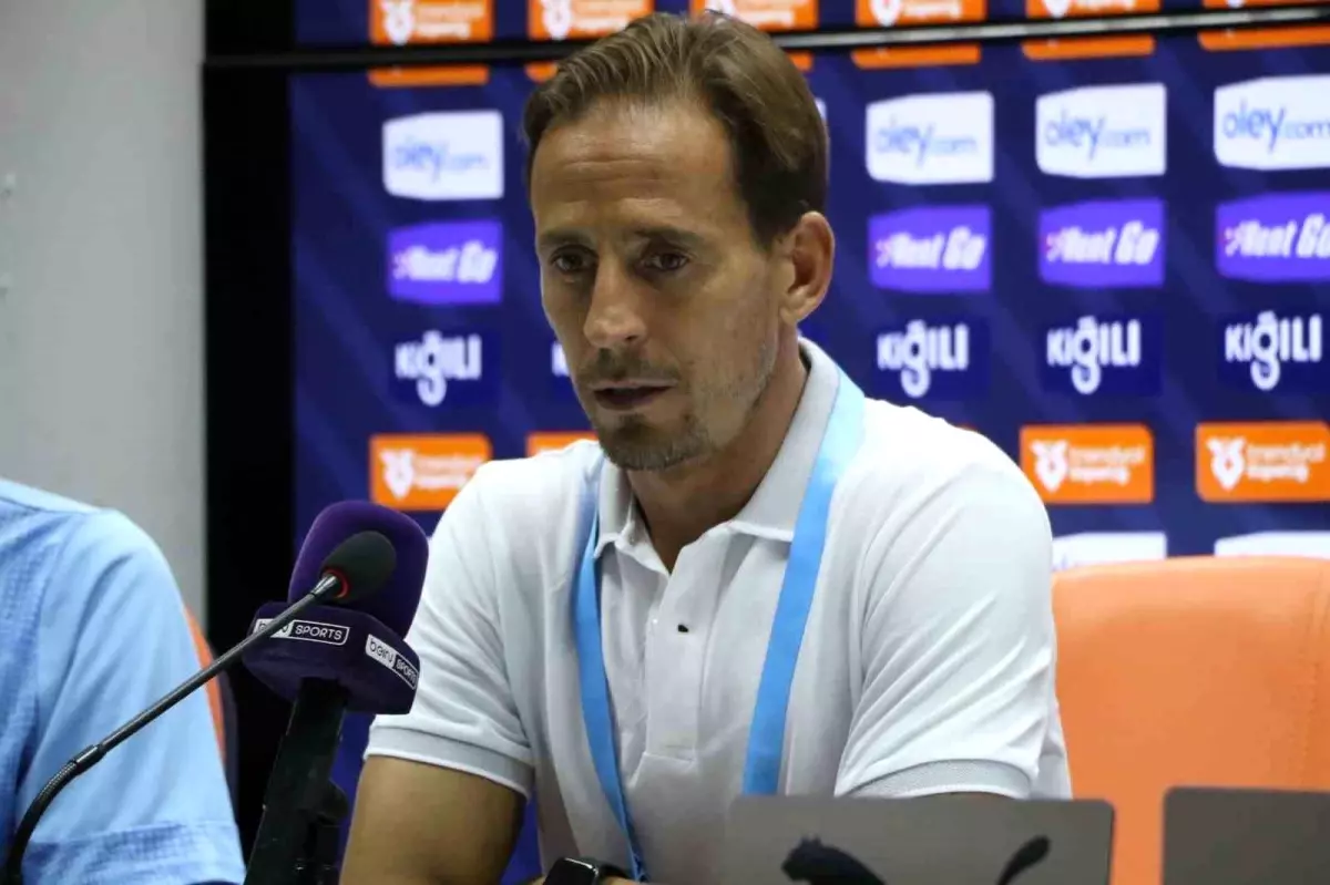 pereira kazanmak en iyi kaybetmek en kotu degil 89NI49yA