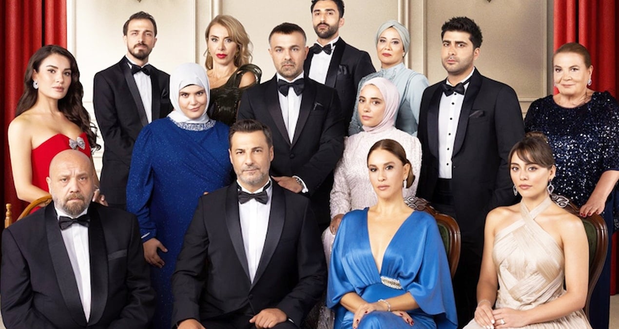 rtukten kizilcik serbeti aciklamasi EaaikmC1