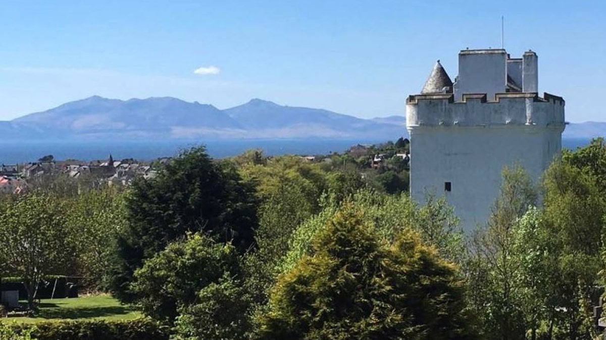 sahibinden satilik kale zindani yemek odasi olarak kullaniliyor prensese dugun hediyesiydi 7lqj4eBR