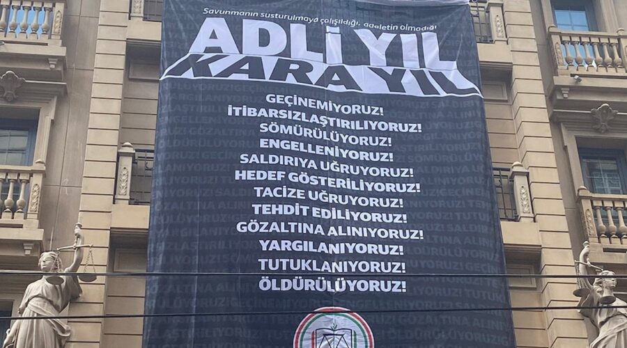 savunma isyanda adli yil kara yil oldu NRjeuGux